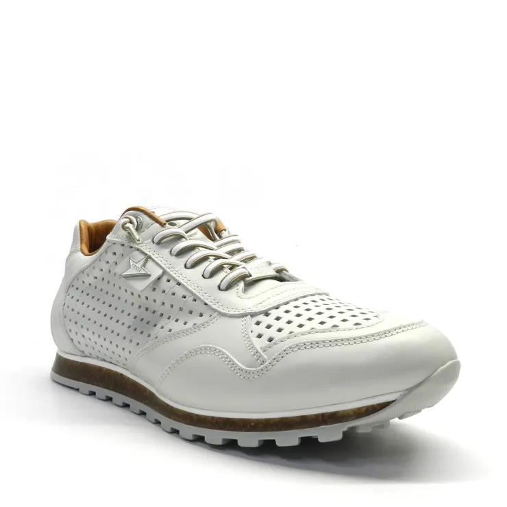 zapatillas_cetti_sweet_of_2.webp Hombre Cetti Zapatos Cerrados | Zapatillas Deportivas<Zapatillas Sweet Off Hielo