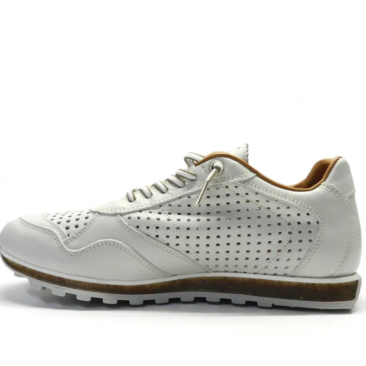 zapatillas_cetti_sweet_of_3.webp Hombre Cetti Zapatos Cerrados | Zapatillas Deportivas<Zapatillas Sweet Off Hielo
