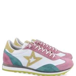 Mujer Cetti Zapatillas Deportivas<Zapatillas  C-1259
