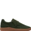 Hombre Clarks Zapatillas Deportivas<Zapatillas Craftrally