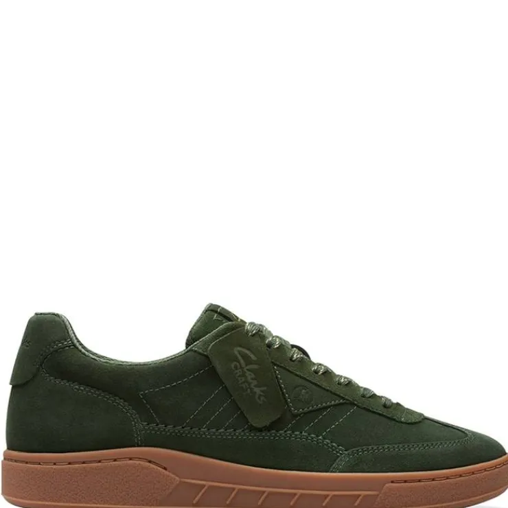 zapatillas_clarks_craftra_0-1.webp Hombre Clarks Zapatillas Deportivas<Zapatillas Craftrally