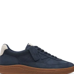 Hombre Clarks Zapatillas Deportivas<Zapatillas Craftrally