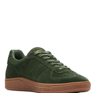 Hombre Clarks Zapatillas Deportivas<Zapatillas Craftrally