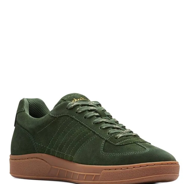 zapatillas_clarks_craftra_1-1.webp Hombre Clarks Zapatillas Deportivas<Zapatillas Craftrally