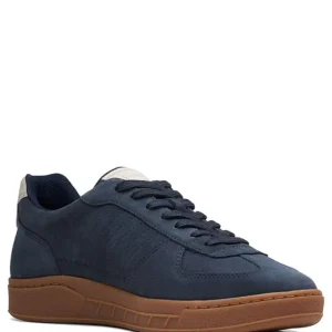 Hombre Clarks Zapatillas Deportivas<Zapatillas Craftrally