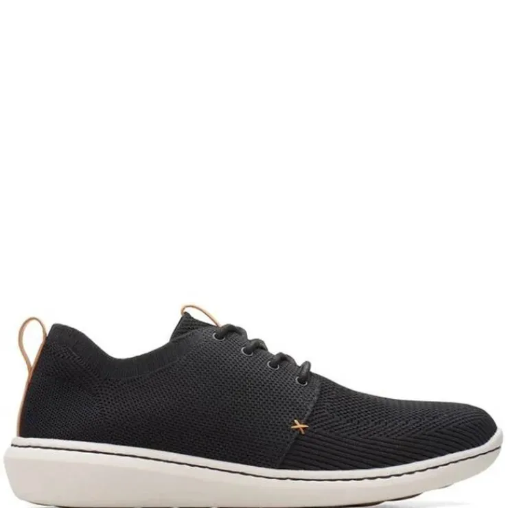 zapatillas_clarks_step_ur_0-2.webp Hombre Clarks Zapatillas Deportivas<Zapatillas Step Urban Mix