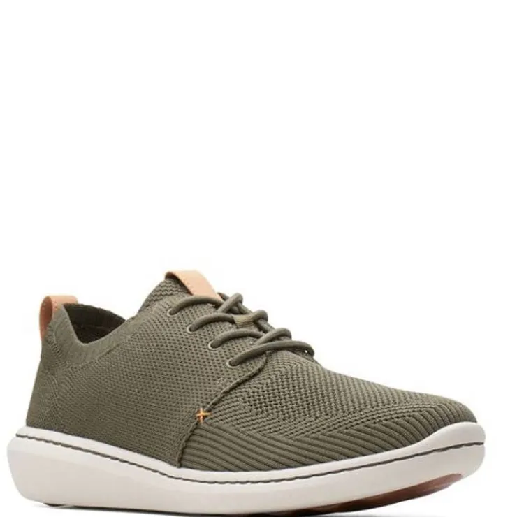 zapatillas_clarks_step_ur_1-1.webp Hombre Clarks Zapatillas Deportivas<Zapatillas Step Urban Mix