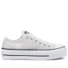 Mujer Converse Zapatillas Deportivas<Zapatillas 570792C Calado
