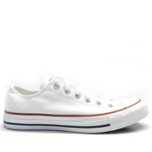 Mujer Converse Zapatillas Deportivas<Zapatillas Chuck Taylor AllStar Lona