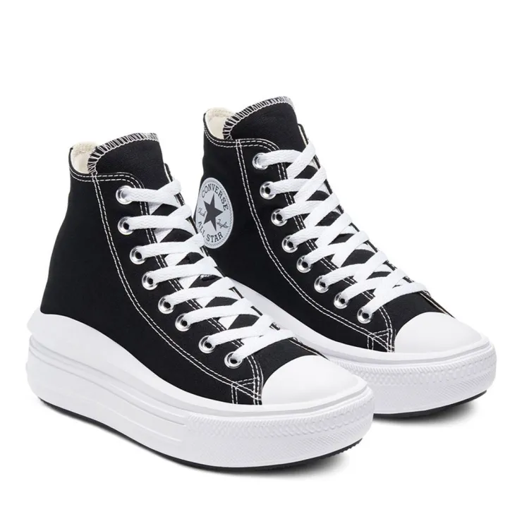 zapatillas_converse_chuck_1-1.webp Mujer Converse Zapatillas Deportivas<Zapatillas Chuck Taylor All Star Move High Top