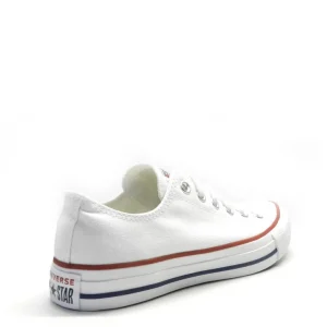 Mujer Converse Zapatillas Deportivas<Zapatillas Chuck Taylor AllStar Lona