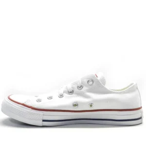 Mujer Converse Zapatillas Deportivas<Zapatillas Chuck Taylor AllStar Lona