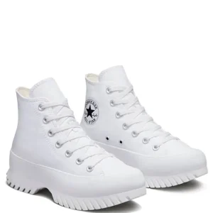 Mujer Converse Zapatillas Deportivas<Zapatillas Chuck Taylor All Star Lugged 2.0