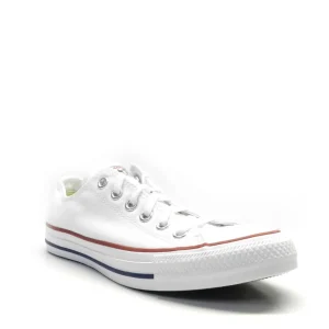Mujer Converse Zapatillas Deportivas<Zapatillas Chuck Taylor AllStar Lona