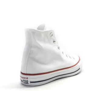 Mujer Converse Zapatillas Deportivas | Zapatillas Deportivas<Zapatillas Chuck Taylor AllStar Bota Lona
