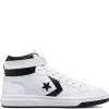 Hombre Converse Zapatillas Deportivas<Zapatillas Pro Blaze Cup Removable Strap Mid