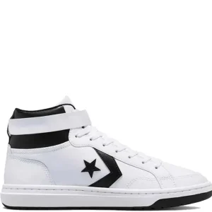 Hombre Converse Zapatillas Deportivas<Zapatillas Pro Blaze Cup Removable Strap Mid