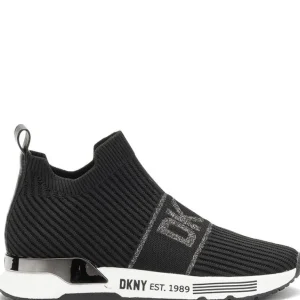 Mujer DKNY Botas Y Botines<Zapatillas Nandi