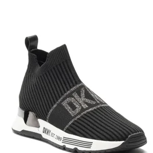 Mujer DKNY Botas Y Botines<Zapatillas Nandi