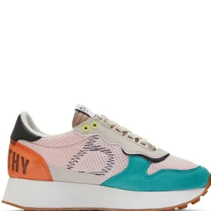 Mujer Duuo Zapatillas Deportivas<Zapatillas Calma D124052