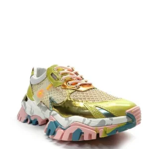 Mujer Exe Zapatillas Deportivas<Zapatillas 9228-2
