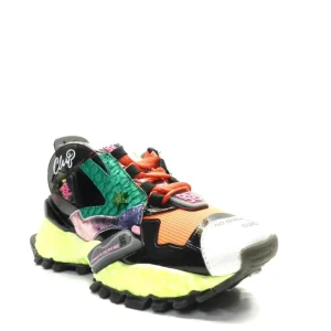 Mujer Exe Zapatillas Deportivas<Zapatillas 928-1
