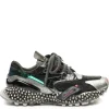 Mujer Exe Zapatillas Deportivas<Zapatillas 129-10 Napa