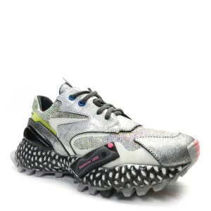 Mujer Exe Zapatillas Deportivas<Zapatillas 129-10