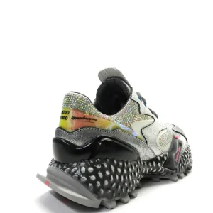 Mujer Exe Zapatillas Deportivas<Zapatillas 129-10