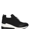 Mujer Exe Zapatillas Deportivas<Zapatillas 34-51EX15 Black