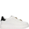 Mujer Exe Zapatillas Deportivas<Zapatillas 66-23WEX166