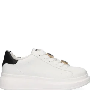 Mujer Exe Zapatillas Deportivas<Zapatillas 66-23WEX166