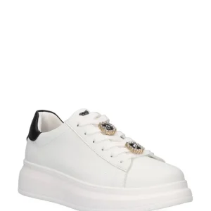 Mujer Exe Zapatillas Deportivas<Zapatillas 66-23WEX166