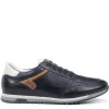 Hombre Fluchos Zapatillas Deportivas<Zapatillas F1189