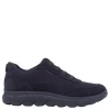 Hombre Geox Zapatillas Deportivas<Zapatillas Spherica U16BYB