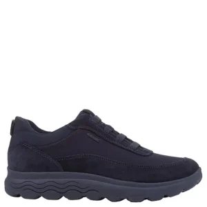 Hombre Geox Zapatillas Deportivas<Zapatillas Spherica U16BYB