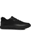 Hombre Geox Zapatillas Deportivas<Zapatillas Spherica U16BYB Napa