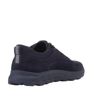 Hombre Geox Zapatillas Deportivas<Zapatillas Spherica U16BYB
