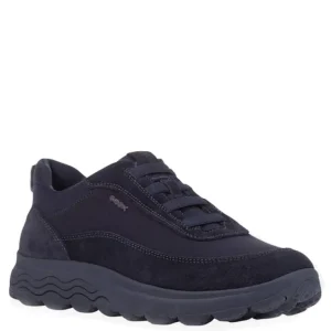 Hombre Geox Zapatillas Deportivas<Zapatillas Spherica U16BYB