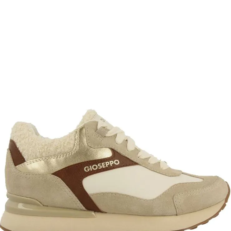 zapatillas_gioseppo_kosic_0.webp Mujer Gioseppo Zapatillas Deportivas<Zapatillas Kosice
