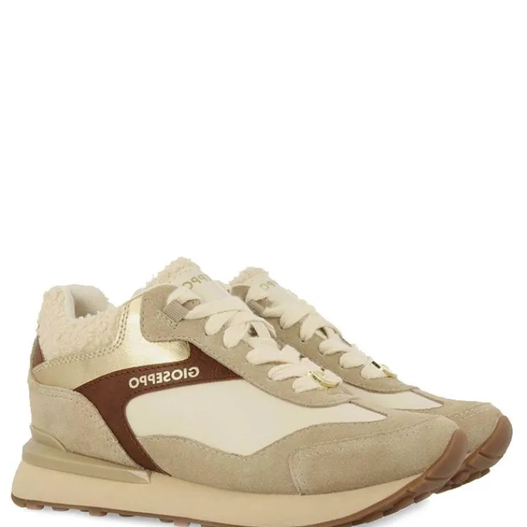 zapatillas_gioseppo_kosic_1.webp Mujer Gioseppo Zapatillas Deportivas<Zapatillas Kosice