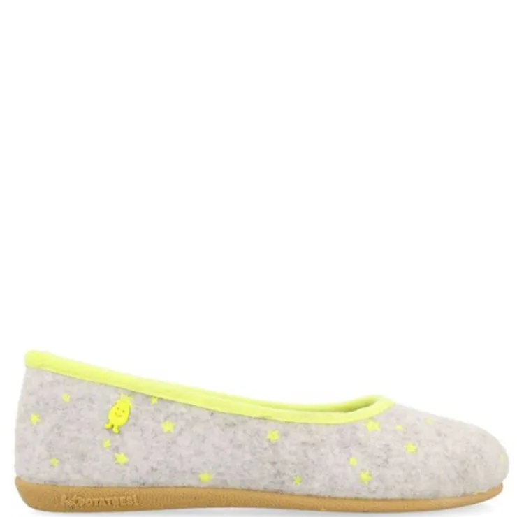 zapatillas_gioseppo_mace_0.webp Mujer Gioseppo, Hot Potatoes Zapatillas Casa<Zapatillas Gioseppo Mace