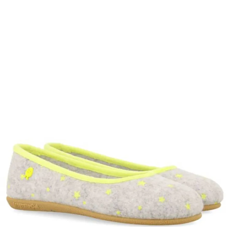 zapatillas_gioseppo_mace_1.webp Mujer Gioseppo, Hot Potatoes Zapatillas Casa<Zapatillas Gioseppo Mace