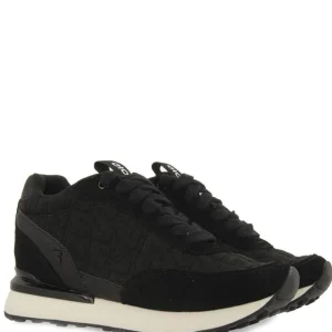 Mujer Gioseppo Zapatillas Deportivas<Zapatillas Mentz