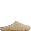 Hombre Gioseppo, Hot Potatoes Zapatillas Casa<Zapatillas Gioseppo Nordfyn