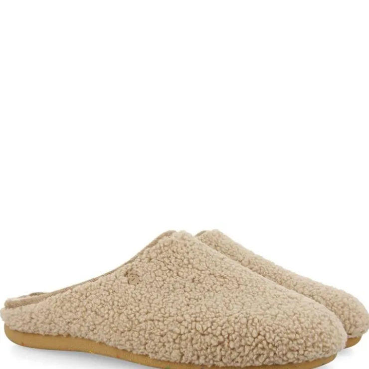 zapatillas_gioseppo_nordf_1.webp Hombre Gioseppo, Hot Potatoes Zapatillas Casa<Zapatillas Gioseppo Nordfyn
