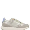 Mujer Gioseppo Zapatillas Deportivas<Zapatillas Praesto