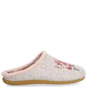 Mujer Gioseppo, Hot Potatoes Zapatillas Casa<Zapatillas Gioseppo Saggart