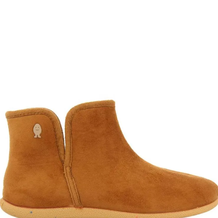 zapatillas_gioseppo_sifjo_0.webp Mujer Gioseppo Zapatillas Casa<Zapatillas Sifjord
