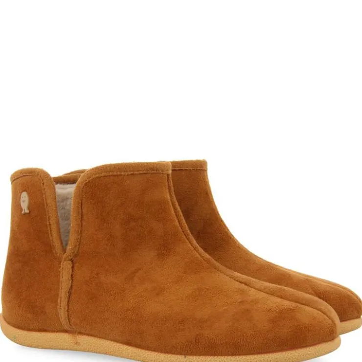 zapatillas_gioseppo_sifjo_1.webp Mujer Gioseppo Zapatillas Casa<Zapatillas Sifjord